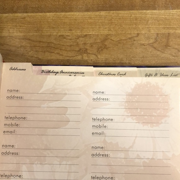 Ultimate Everyday Organizer - Picture 2 of 6